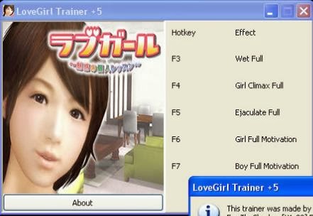 love flirting games for girls free downloads download love flirting games for girls free downloads download